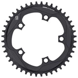 SRAM X-Sync 110BCD 1X11 Speed Road Chainrings | The Bike Affair