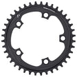 SRAM X-Sync 110BCD 1X11 Speed Road Chainrings | The Bike Affair