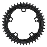 SRAM X-Sync 110BCD 1X11 Speed Road Chainrings | The Bike Affair