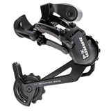 SRAM X4 - 9 Speed Rear Derailleur (Long Cage) | The Bike Affair