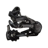 SRAM X5 10 Speed Rear Derailleur | The Bike Affair