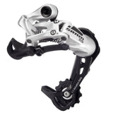 SRAM X5 9 Speed Rear Derailleur | The Bike Affair