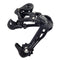 SRAM X5 9 Speed Rear Derailleur | The Bike Affair