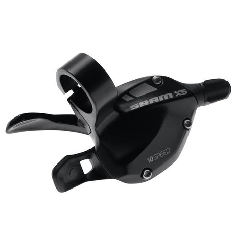 SRAM X5 Trigger 2/3x10 Speed Shifters | The Bike Affair