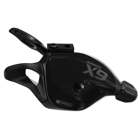 SRAM X9 Trigger 3x10 Speed Shifter | The Bike Affair