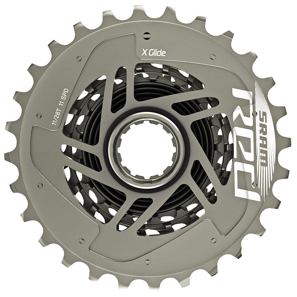 SRAM XG-1190 11 Speed Cassete | The Bike Affair