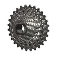 SRAM XG-1190 11 Speed Cassete | The Bike Affair