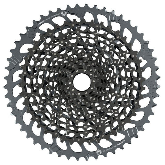 SRAM XG-1275 Eagle 12 Speed Cassette | The Bike Affair