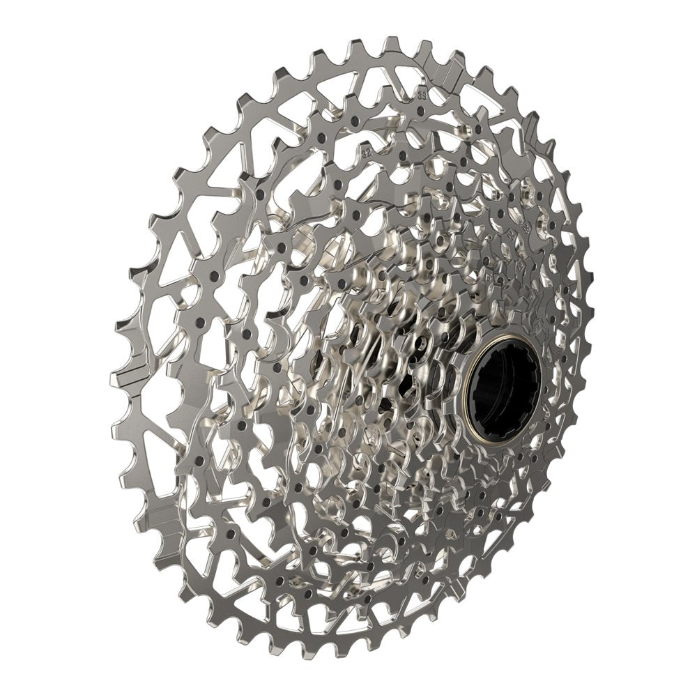 SRAM XPLR XG-1251 12 Speed Cassette | The Bike Affair