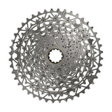 SRAM XPLR XG-1251 12 Speed Cassette | The Bike Affair