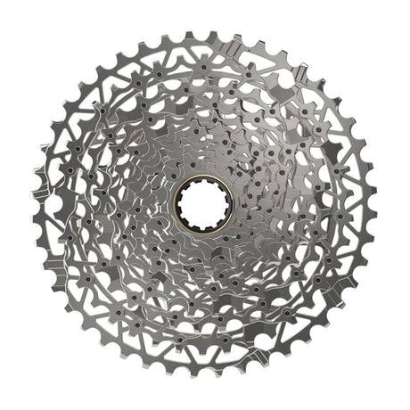 SRAM XPLR XG-1251 12 Speed Cassette | The Bike Affair