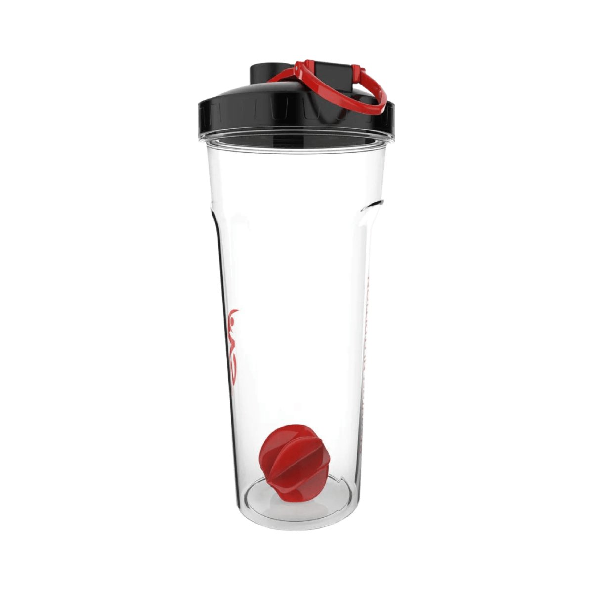 Steadfast Premium Shaker | The Bike Affair