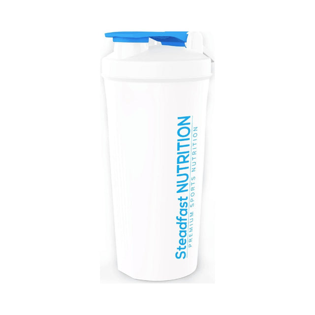 Steadfast Shaker (600 ml) | The Bike Affair