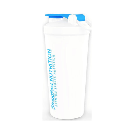 Steadfast Shaker (600 ml) | The Bike Affair