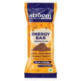 Stroom Centre Filled Energy Bars | The Bike Affair