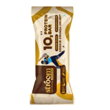 Stroom Centre Filled Protein Bars 10g | The Bike Affair