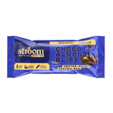 Stroom Centre Filled Protein Bars 20g | The Bike Affair