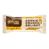 Stroom Centre Filled Protein Bars 20g | The Bike Affair