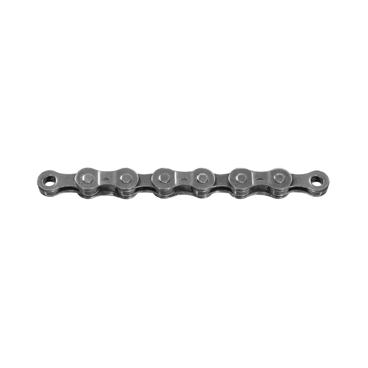 Sunrace CNM84 8 Speed Chain | The Bike Affair