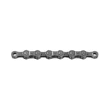 Sunrace CNM84 8 Speed Chain | The Bike Affair