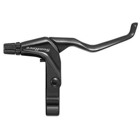 Sunrace M500 Right Brake Lever For V-Brake | The Bike Affair