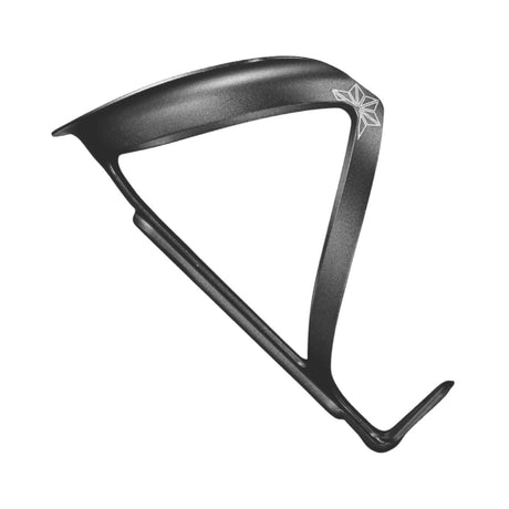 Supacaz Fly Bottle Cage 18g | The Bike Affair