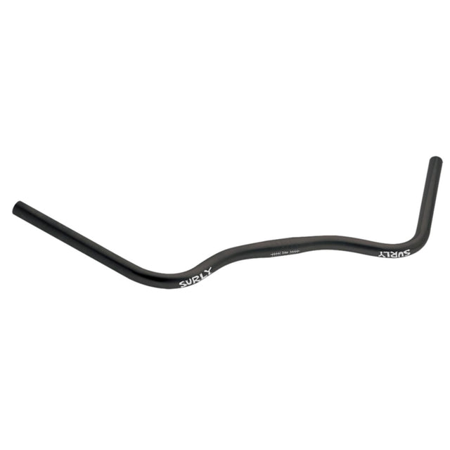 Surly Open Bar Handlebar 40mm Rise | The Bike Affair