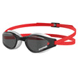 Swans Ascender SR - 81 PAF Swim Goggles | The Bike Affair