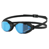 Swans Ascender SR - 81M PAF Swim Goggles | The Bike Affair