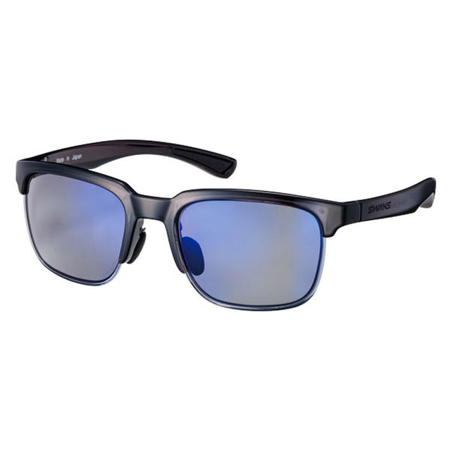 Swans ER1 - 0151 Polarized Sunglasses | The Bike Affair