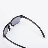 Swans ER1 - 0151 Polarized Sunglasses | The Bike Affair