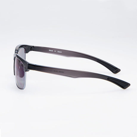 Swans ER1 - 0151 Polarized Sunglasses | The Bike Affair