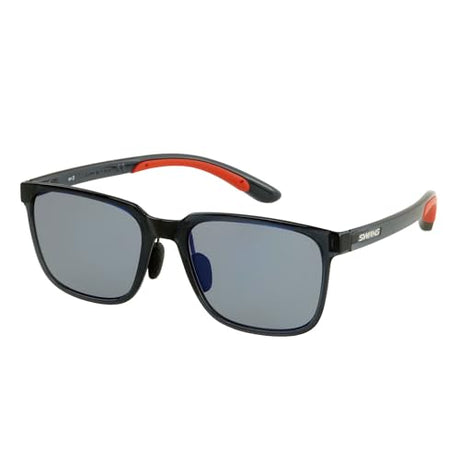 Swans ER3 - 0151 Sunglasses | The Bike Affair