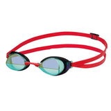 Swans Ignition - M Swim Goggles | The Bike Affair