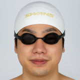 Swans Ignition - N Swim Goggles | The Bike Affair