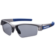 Swans LI Sin - 0151 Sport Sunglasses | The Bike Affair