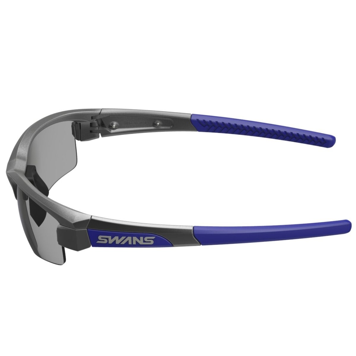 Swans LI Sin - 0151 Sport Sunglasses | The Bike Affair