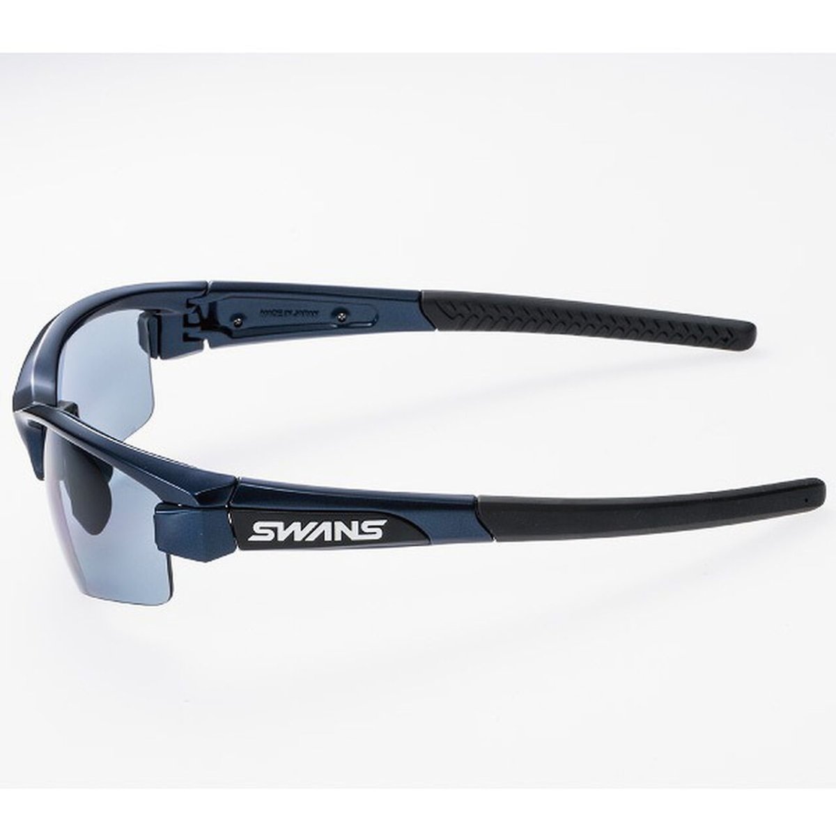 Swans LI Sin - 0167 Sport Sunglasses | The Bike Affair