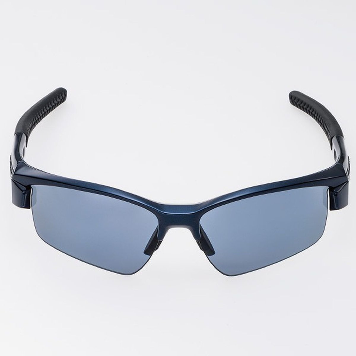 Swans LI Sin - 0167 Sport Sunglasses | The Bike Affair