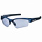 Swans LI Sin - 0167 Sport Sunglasses | The Bike Affair