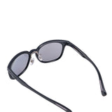 Swans PW - 0051 Sport Sunglasses | The Bike Affair