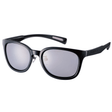 Swans PW - 0051 Sport Sunglasses | The Bike Affair