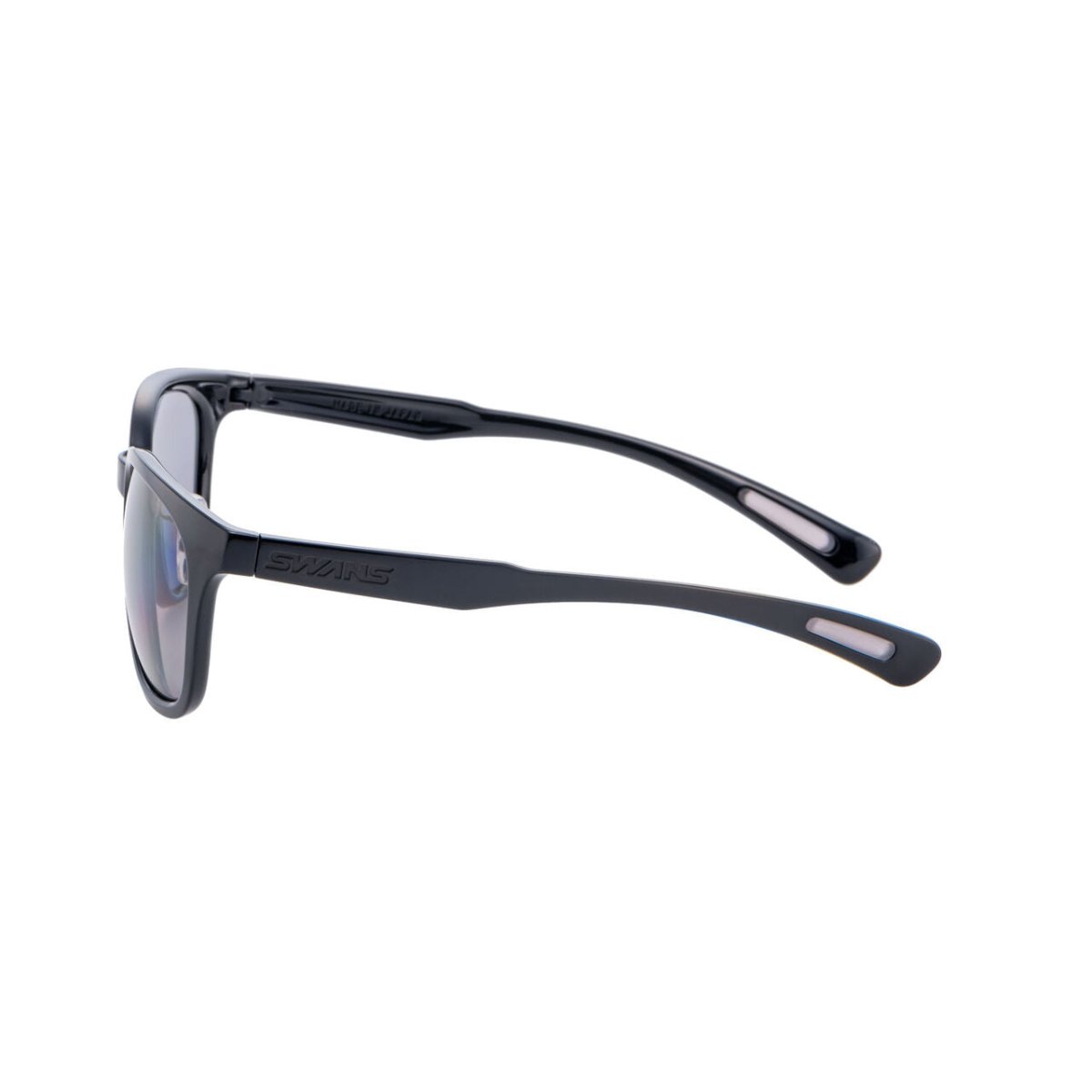 Swans PW - 0051 Sport Sunglasses | The Bike Affair