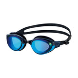 Swans SLG - 100N Swim Goggles | The Bike Affair