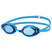 Swans SR - 2NEV Swim Goggles | The Bike Affair