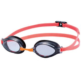 Swans SR - 31NTR Swim Goggles | The Bike Affair