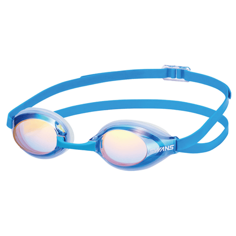 Swans SR - 3M Swim Goggles | The Bike Affair