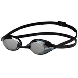 Swans SR - 3M Swim Goggles | The Bike Affair