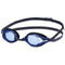 Swans SR - 3N Swim Goggles | The Bike Affair