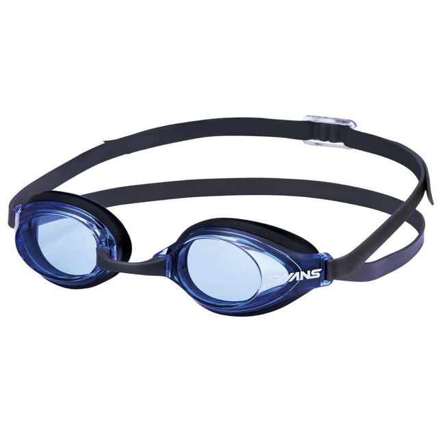 Swans SR - 3N Swim Goggles | The Bike Affair